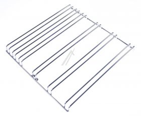 Telescopic Slideout Oven Grills - 8074568 Oven Grills [Amica]