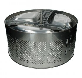 Hisense Gorenje Drum - 163939 Drum Ps-06 Pl 1000 Kpl