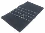 Carbon Filter - 4055363032 Carbon Filter Type59 942122940 [Electrolux Aeg]