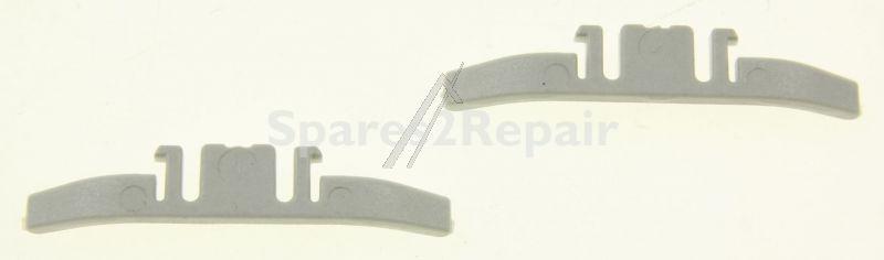 Fixings And Brackets - 10000316 Holder [Bosch Siemens]