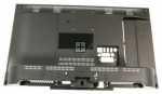 Vestel Rearpanel - 23483533 Bc 24480 Eled Vs2 Wo-dvd (i)