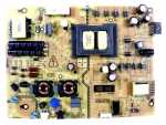 Vestel Power Supply Board - 23623614 Md asy 17ips72pr4a 1_43dvnb_u_c_r_580_pa