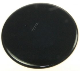 Mechanical Components - 00616099 Burner Cap [Bosch Siemens]