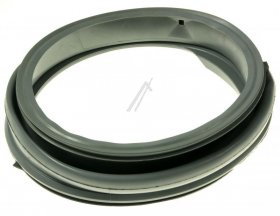 Panasonic Door Seal Washing Machine - 42127245 Door Seal Gasket Seal-pyt