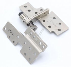 Asus Door Hinges - 13nb0941m02021 Gl752jw-1a Hinge R