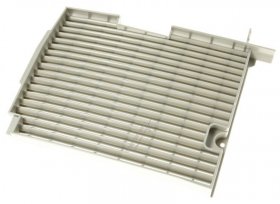 Flap - 140114605011 Cover Turbine Plinth One- [Electrolux Aeg]