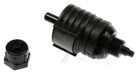 Karcher Hose Coupling - 9 001-818 0 Coupling Set