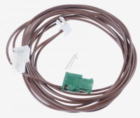 Harness - 12006170 Cable Harness - F15-bldc [Bosch Siemens]