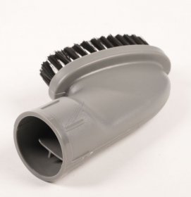 Nozzle - 4071431540 Combination Nozzle [Electrolux Aeg]