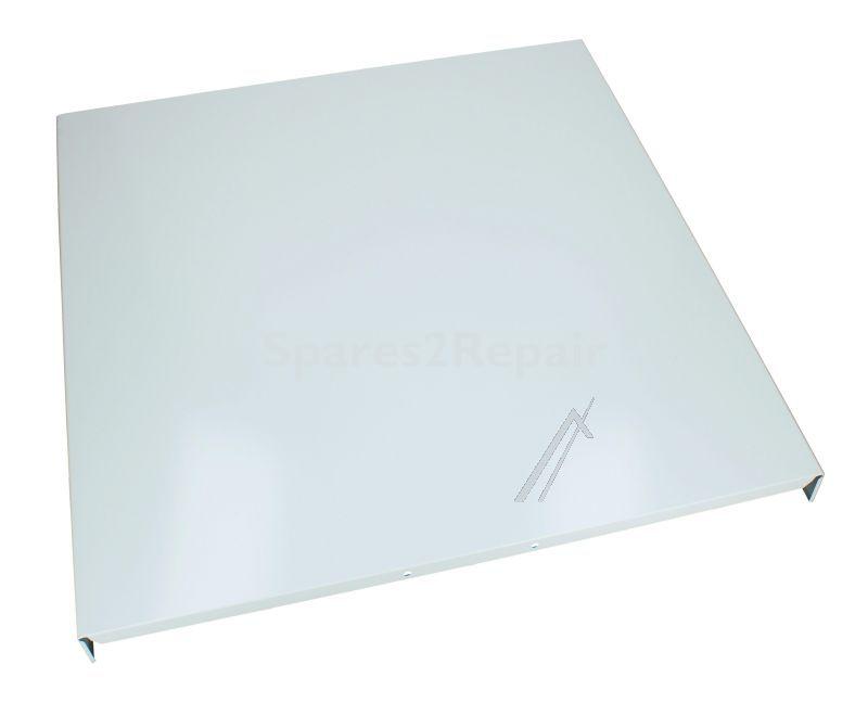 Hisense Gorenje Door - 685371 Inner Door