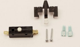 Switch - C00335739 481927718172 Switch [Whirlpool Indesit]