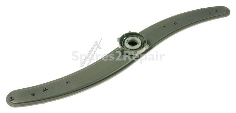 Galanz Spray Arm - 208210001040 Upper Sprayer Assembly