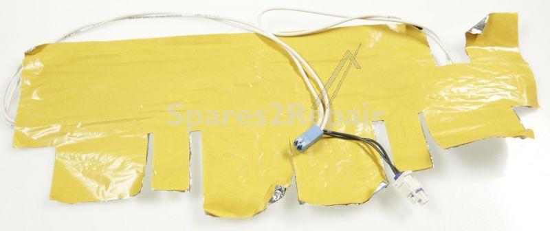 Smeg Defrosting Heater - 806890727 Drain Heater