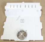 Front Housing - 5988220100 C00874398 Evaporator Front Cover [Arcelik]