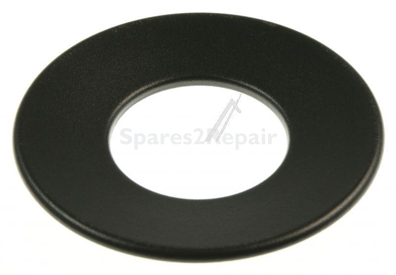 Mechanical Components - 00177211 Burner [Bosch Siemens]