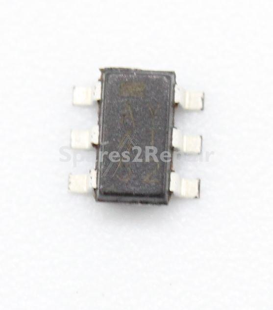 Sony Ic - 672089901 Ic Bd2242g-tr
