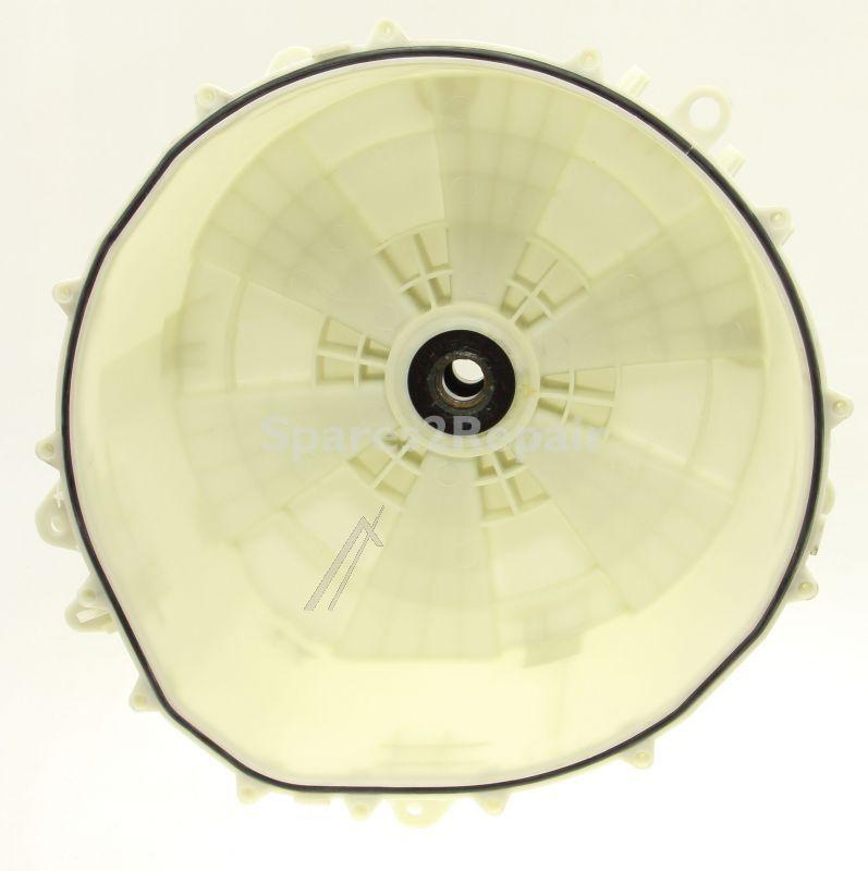 Tub Lower Part - 12138100a03316 Rear Tub Assembly [Midea]