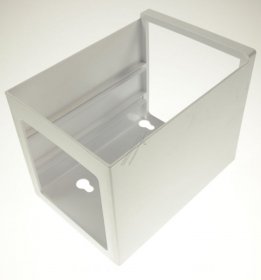 Ice Cube Makers - 42211246 Icemaker Cover-653 Rv2 [Vestel]