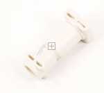 Hisense Gorenje Hose Coupling - 469869 Connector