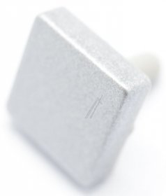 Smeg Button - 766412214 Button