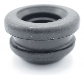 Sealing Materials - 42164806 Ntc Rubber Td [Vestel]