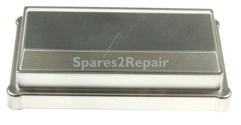 Panasonic Housing Part - Ane8024p00rn Cookbutton