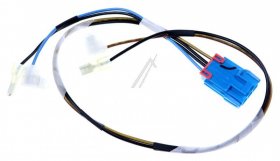 Lg Harness - 6877er3003a Harness Motor