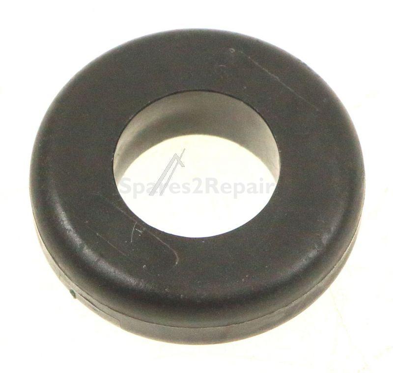 Severin Emulsifier - 9320-048 Emulsifying Disc