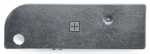 Door Hinges - 00648611 Hinge-door [Bosch Siemens]