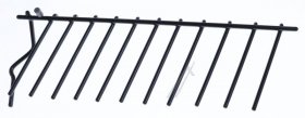 Accessories Basket - 00650699 Insert [Bosch Siemens]