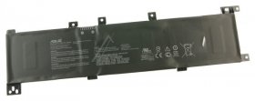 Asus Laptop Battery - B31n1635 0b200-02560000 X705 Battery-lgc Pris-b31n1635