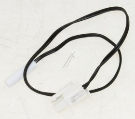 Haier Temperature Sensor For Refrigerators - Freezers - 0060401766 49053922 Ref Sensor (together With Cable)