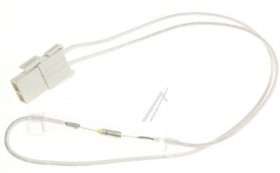 Haier Temperature Sensor For Refrigerators - Freezers - 0060402866 49113861 With Sensor Co