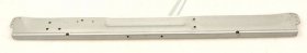 Haier Protection - 0020103067a 49049755 Front Upper Reinforcement Of The Housing