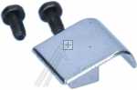 Door Interlock Switch - 00031620 Microswitch [Bosch Siemens]