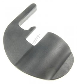 Fixings And Brackets - 49006787 Tool Holder Lh [Candy Hoover]