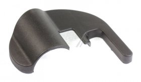 Fixings And Brackets - 49006788 Tool Holder Rh [Candy Hoover]