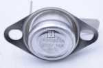 Temperature Limiter - Z3040604 Thermostat Safety 175° [Airlux]