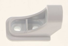 Teka Door Hinges - 81607733 Small Door Hinge Ts1 138 Vr01