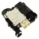 Door Interlock Switch - 32040575 Door Lock (fixed Hook) Rold [Vestel]