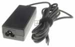 Hewlett Packard Power Supply notebook - 844205-850 Hp Inc 45w Adapter Npfc Smart Stra