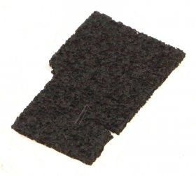 Sealing Materials - C00560310 488000560310 Seal Of Level Sensor [Whirlpool Indesit]