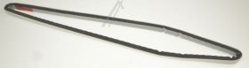 Sealing Materials - C00526634 488000526634 Seal Drum Rear [Whirlpool Indesit]