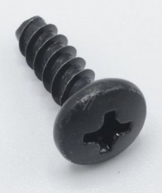 Panasonic Screw - 0q1g9401247cr3 Screw