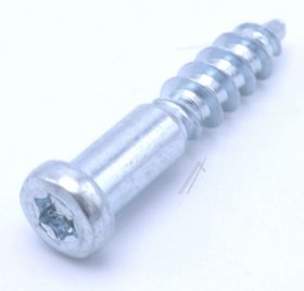 Screw - 10003574 Screw [Bosch Siemens]