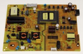 Vestel Power Supply Board - 23495227 Md asy 17ips72pr4a 1_49dvnb_u_c_zen_pa