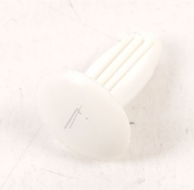 Cap - 1020166 Screw Cap [Amica]