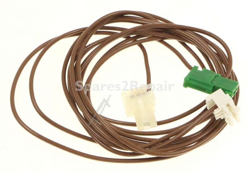 Harness - 10013022 Cable Harness [Bosch Siemens]
