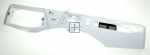Operating Unit Screen - 43006351 Control Panel [Candy Hoover]