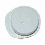 Button - 42048162 Lcd Knob -3-es [Vestel]